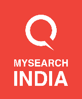 Mysearch India