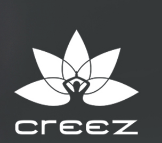 creez