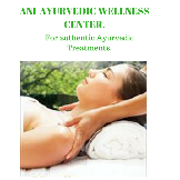 Ani Ayurvedic Hospital & Wellness Center