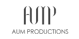 Aum Productions