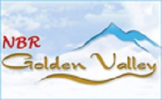 NBR GOLDEN VALLEY