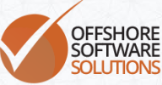 Offshore Software Solutions