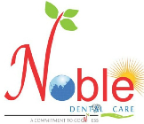 Noble Dental Care - Implant & Orthodontic Centre