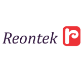 Reontek IT Systems