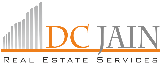 DC JAIN REAL ESTATE SERVICES