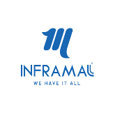 Inframall