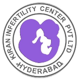 Kiran Infertility Center Pvt Ltd