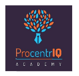 Procentriq Commerce Academy