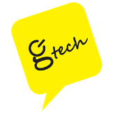 Gtech