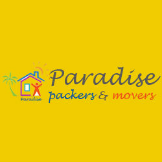 Paradise Packers