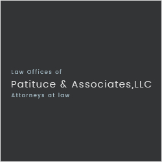 Patituce & Associates, LLC