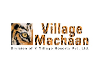 Local Businesses Village Machaan Hotel and Resorts in Pench National Park in Seoni 