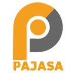 Pajasa Apartments