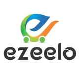 Ezeelo.com