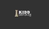 Kidd Defense, PLLC