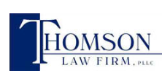 Thomson Law Firm