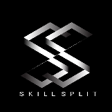 Skill Split