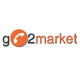 Go 2 Market India Pvt. Ltd.