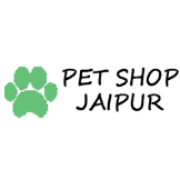 Pet Shop Jaipur