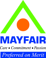 Mayfair Housing