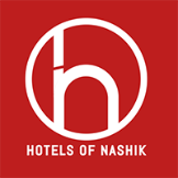 Hotels Of Nashik