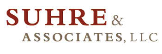 Local Businesses Suhre & Associates in Louisville KY