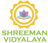 Shreeman Vidyalaya