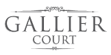 Gallier Court Apartments