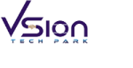 Local Businesses Vsion Tech Park Private Limited in Chennai TN