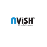 NVISH Solutions