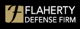 Flaherty Defense Firm