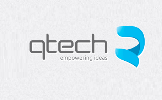 QTECH SOFTWARE