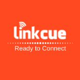 Linkcue Solutions Pvt Ltd