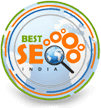 Best SEO Company India