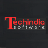 Techindiasoftware