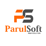 ParulSoft Web Solution