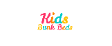 Kidsbunkbed