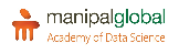 Manipal Global Academy