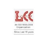 LCC Infotech