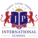 JP International School