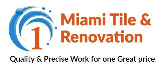 Miami Painting & Tile Contractor