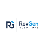 Revgen Solutions