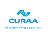 Curaa - Doctors Job Portal