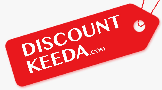 Discount Keeda