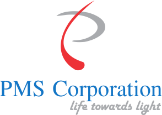 PMS Corporation