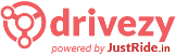 Drivezy