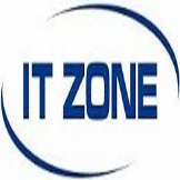 IT Zone Mohali