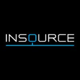 InSource Inc.