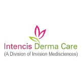 Intencis dermacare