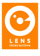 Lens Interactive Studio Pvt Ltd